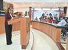 Proponen exigir acreditación de parentesco con menores de edad en hoteles