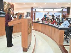 Proponen exigir acreditación de parentesco con menores de edad en hoteles