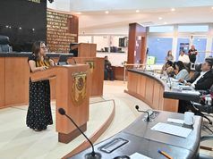 Proponen restringir botellas y recipientes de vidrio en áreas naturales protegidas