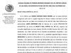 Edicto