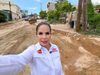 Gaby Montoya denuncia “guerra sucia” antes de definición municipal de la 4T en Los Cabos