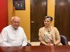 Preparan guías para docentes sobre bullying, adicciones y suicidio en BCS