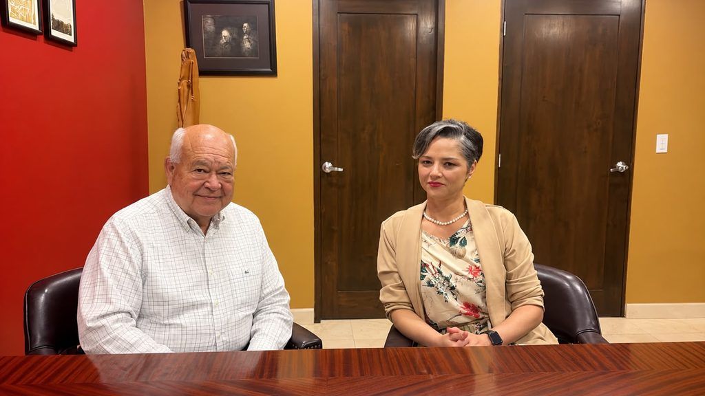 El Gobierno estatal diseña cuatro herramientas metodológicas para prevenir, detectar y atender problemáticas de salud mental y violencia en comunidades escolares.