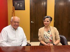 Preparan guías para docentes sobre bullying, adicciones y suicidio en BCS