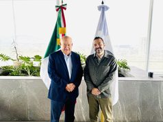 Reporta VCC atención del 99 % de observaciones de la Auditoría Superior de la Federación