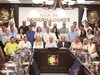 Presentan sello digital para prevenir falsificación de documentos