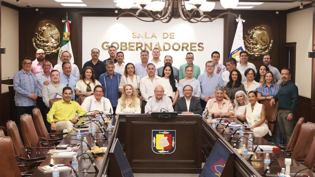 La herramienta permitirá verificar mediante códigos QR la autenticidad de escrituras y otros instrumentos utilizados en operaciones inmobiliarias y financieras.