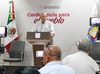Más de 12 mil personas reciben pensión por discapacidad en BCS