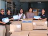 Destinan 5.2 millones de pesos a identificación genética de personas fallecidas en BCS