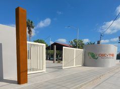 CECyTE BCS pasa de uno a 22 planteles incorporados a La Escuela es Nuestra