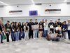 Estudiantes de CECyTE BCS triunfan en festival nacional de arte