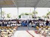 Realizan simposio sobre salud y microorganismos en Puerto Adolfo López Mateos