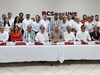 Concluye COPLADE revisión de resultados para el Quinto Informe de Gobierno de BCS