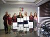 Impulsan certificación de competencias laborales para trabajadores de SEPUIMM