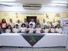 Capacitan a 39 integrantes de CECyTE y EMSAD en Los Cabos