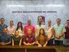 Definen jurado que evaluará 22 candidaturas al Premio Estatal del Deporte 2026