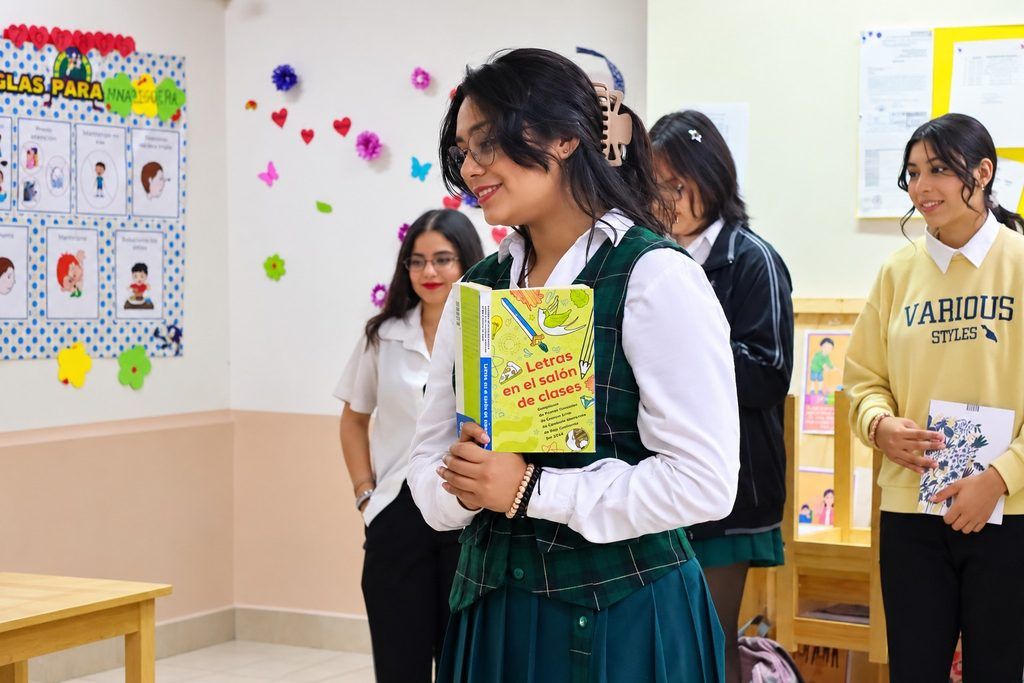 El Instituto Sudcaliforniano de Cultura convoca a estudiantes de secundaria, preparatoria y universidad a participar con videos y fotografías.