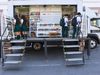Librobús llegará a BCS con 10 mil ejemplares y libros desde 12 pesos