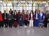 Baja California Sur participa en presentación nacional de «Escuela para Mayores»