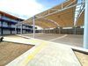 Abren nueva primaria pública en San José del Cabo