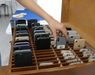 Inician este lunes asambleas sobre uso de celulares en escuelas