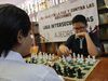 Más de 40 mil estudiantes de BCS participan en jornada contra las adicciones