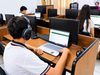 150 estudiantes y docentes de BCS presentan examen internacional de inglés
