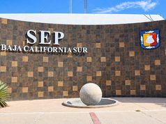 Prepárese: No habrá clases durante tres días en escuelas públicas