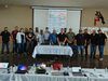 Impartirán taller para mejorar rentabilidad del cultivo de ostión