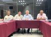 Refuerzan prevención del gusano barrenador en mascotas