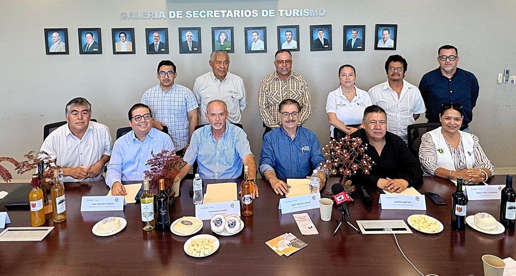 La entrada será gratuita y el programa contempla concursos gastronómicos, música en vivo y venta de productos regionales.