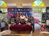 Todos Santos tendrá su primera Muestra Internacional de Cine Documental