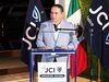 La Paz recibe Convención Nacional de jóvenes líderes y emprendedores