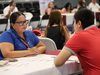 Ofrecerán más de 300 vacantes en Feria de Empleo de La Paz
