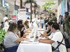 ¿Buscas trabajo? Ofertarán más de 300 vacantes este viernes