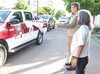 Refuerzan fumigación contra el dengue en Comondú tras paso de Polo