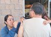 Inicia en BCS campaña de vacunación contra influenza y COVID-19