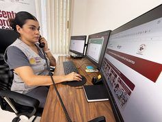 Pacientes con dengue en BCS recibirán seguimiento