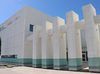Instalarán clínica especial para dengue en Ciudad Constitución