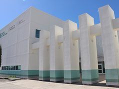Instalarán clínica especial para dengue en Ciudad Constitución