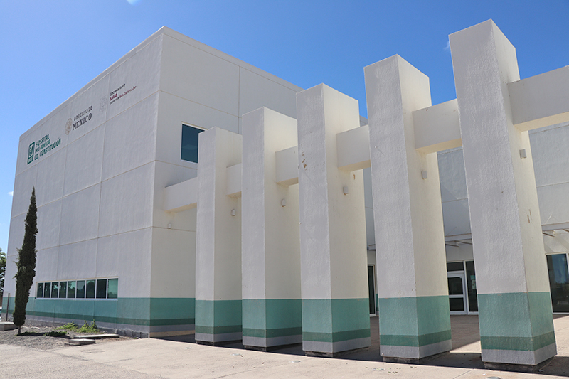 La Secretaría de Salud contratará personal médico y de enfermería; también se ampliará la atención durante fines de semana y se reforzarán las fumigaciones.