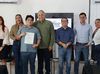 Concluyen taller sobre comunicación y resolución de conflictos en la STByDS