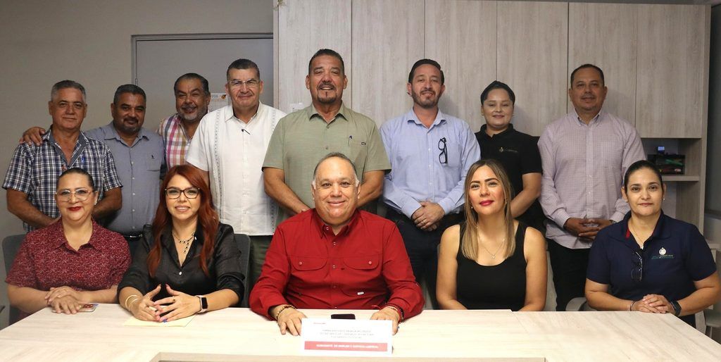 El Servicio Nacional de Empleo facilitó 9 mil 521 incorporaciones laborales,