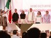 Recuerdan legado de guaycuras, pericúes y cochimíes
