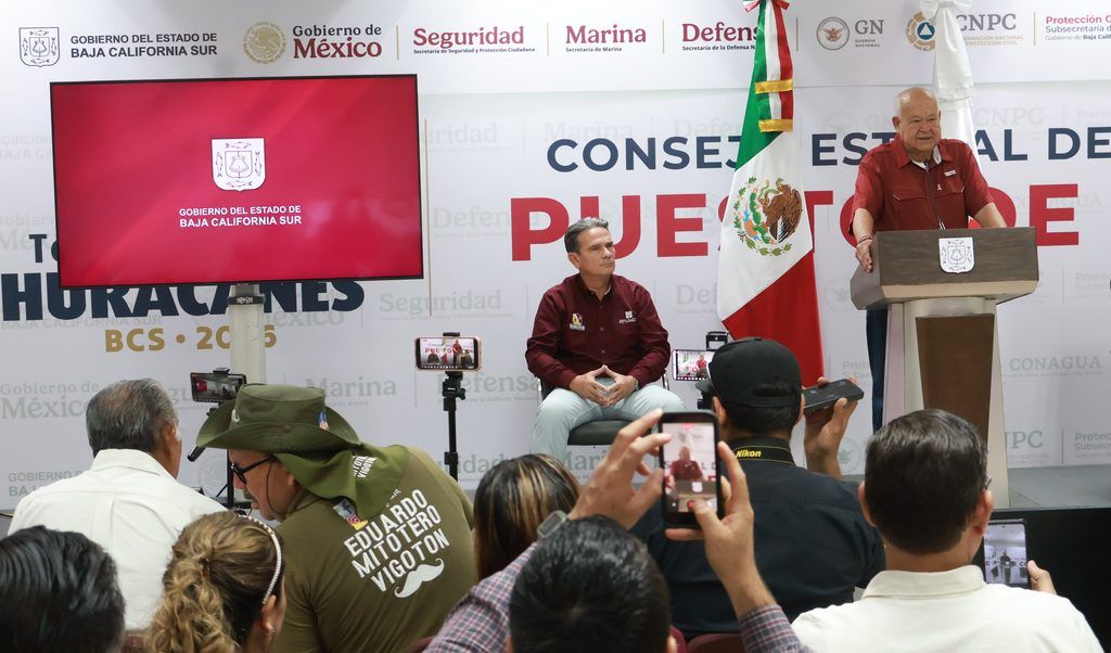 El INSUDE presentó indicadores de la Olimpiada Nacional y reportó inversiones por 156 millones de pesos en canchas de fútbol y rehabilitación de instalaciones.