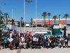 Destinan 3.6 mdp en motores y equipo para pescadores