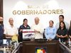Autorizados para avistamiento de tiburón ballena en La Paz