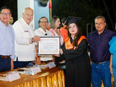 Aumenta del 86 al 95% la aprobación escolar en CECyTE Baja California Sur
