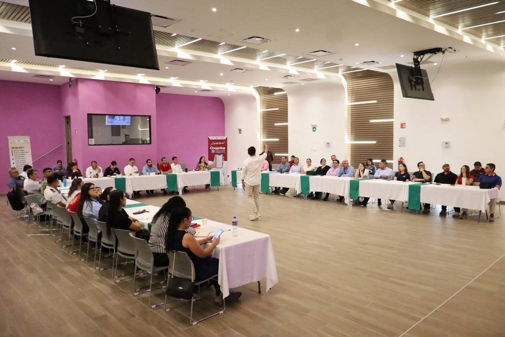 La última jornada de vinculación laboral del año se realizará el 27 de octubre y dará prioridad a personas pertenecientes a grupos vulnerables.