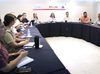 Implementan pruebas rápidas de dengue y nueva fumigación en Comondú